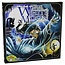 Asmodee Ghost Stories White Moon