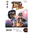 Iello Games Time Bomb Evolution
