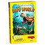 HABA HABA Dino World