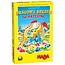 HABA HABA Dragon's Breath The Hatching