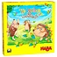 HABA HABA Hedgehog Haberdash