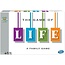Winning Moves The Game of Life Classic Edition