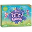 Peaceable Kingdom The Fairy Game