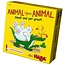 HABA HABA Mini Animal Upon Animal Small and Yet Great!