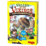 HABA HABA Valley of the Vikings