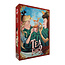 Asmodee Tea For Two
