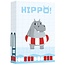 Helvetiq Hippo