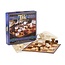Cheapass Games Tak A Beautiful Game University Edition
