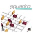 Gigamic Squadro