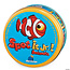 Asmodee Spot It Jr.! Animals