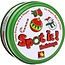 Asmodee Spot It Holiday