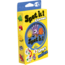 Asmodee Spot It Camping Eco Blister
