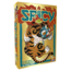 Asmodee Spicy