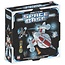 Alderac Entertainment Group Space Base