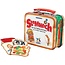 Gamewright Slamwich Deluxe Tin
