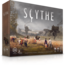 Stonemaier Games Scythe