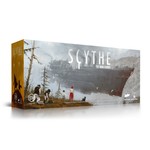 Stonemaier Games Scythe The Wind Gambit