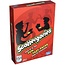 Hasbro Scattergories