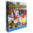 Amigo Games Saboteur The Duel