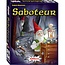 Amigo Games Saboteur