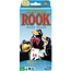 Winning Moves Rook Deluxe