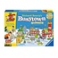 Ravensburger Richard Scarry's Busytown Eye Found It