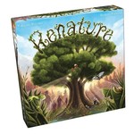 Capstone Games Renature