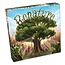 Capstone Games Renature
