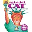 Gamewright Rat-a-Tat Cat Core Game