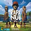 Asmodee Rapa Nui