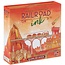 Horrible Guild Games Railroad Ink Red Edition
