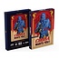 Mondo G.I. Joe Cobra Wants You! Puzzle 1000 pc
