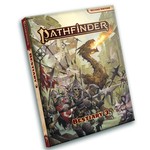 Paizo Publishing Pathfinder 2E Bestiary 3 HC