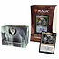 Wizards of the Coast Magic the Gathering Strixhaven STX Commander 2021 Deck Silverquill Statement