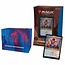 Wizards of the Coast Magic the Gathering Strixhaven STX Commander 2021 Deck Prismari Performance