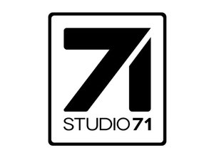 Studio 71