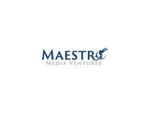 Maestro Media Ventures