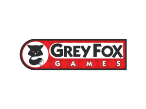 Grey Fox Games