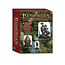 Paizo Publishing Pathfinder 2E Pawn Collection Bestiary Base
