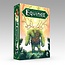Plan B Games Equinox (Yellow)