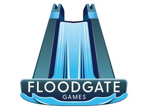 Floodgate Games