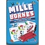 Zygomatic Mille Bornes Tin