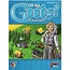 Asmodee Oh My Goods!