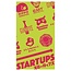 Oink Games OINK Startups
