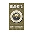 Helvetiq Omerta