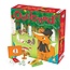 Gamewright Outfoxed