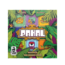 Asmodee Pakal