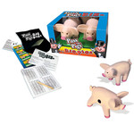 Winning Moves Pass the Pigs Big Pigs