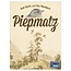 Lookout Games Piepmatz Little Songbirds