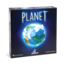 Blue Orange Games Planet